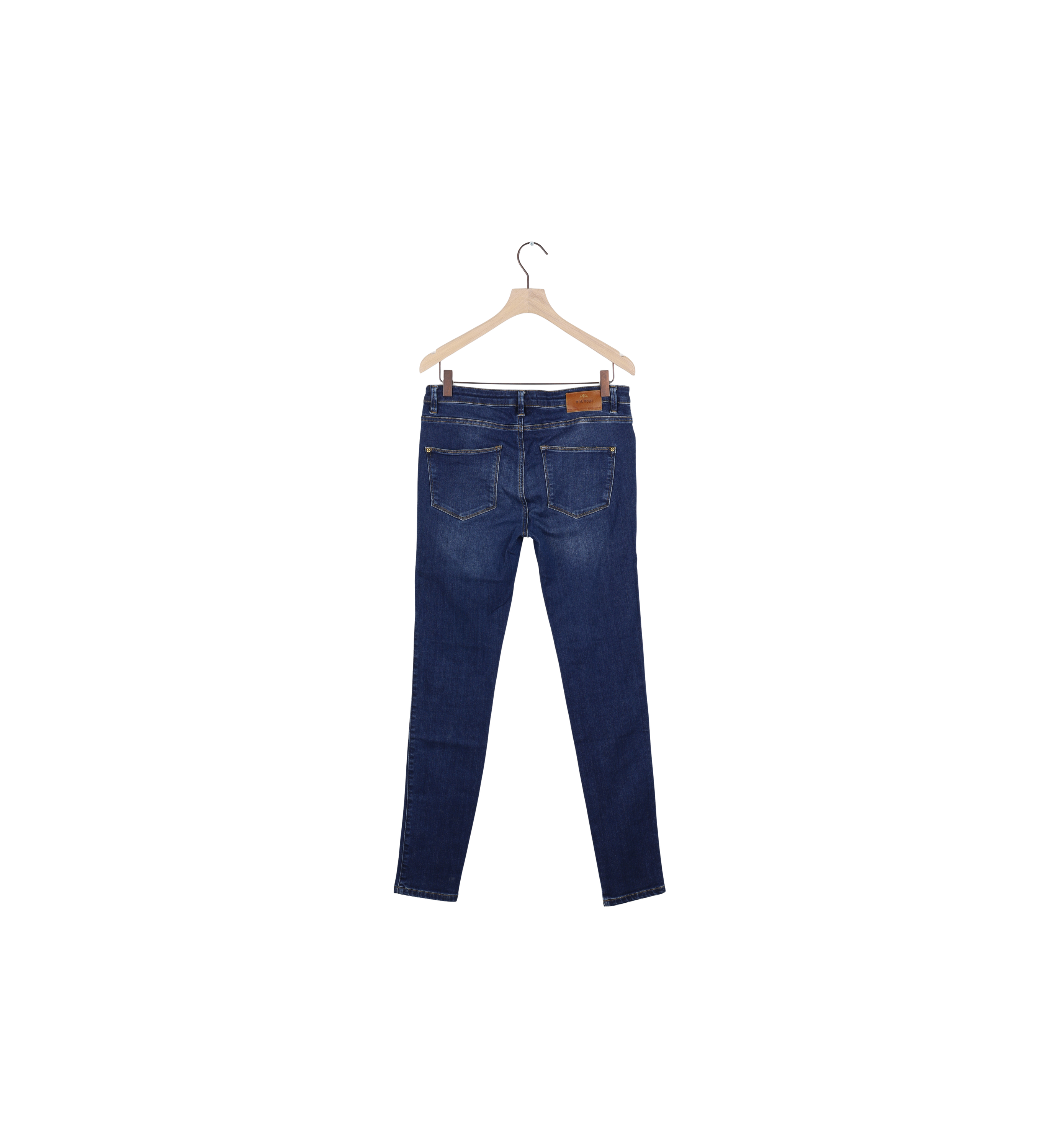 Packshot / Blue / ReLoved